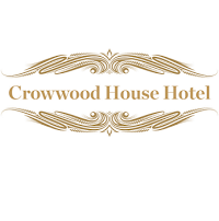 Crowwood House Hotel 1080717 Image 3